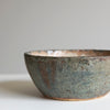 Vintage bowl l ビンテージボール #070