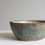 Vintage bowl l ビンテージボール #070