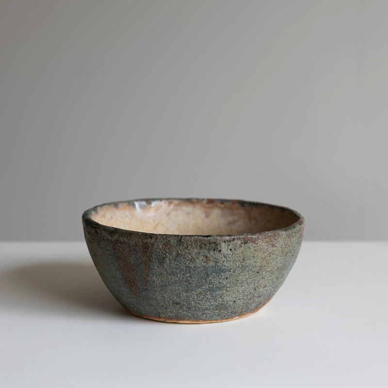Vintage bowl l ビンテージボール #070