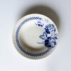 Vintage plate /St.Amand l ビンテージプレート #072