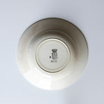 Vintage plate /St.Amand l ビンテージプレート #072