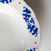 Vintage plate / BOCH l ビンテージプレート #074-A
