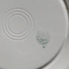 Vintage plate / BOCH l ビンテージプレート #076