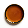 Niderviller Vintage plate l ニーデルヴィレー ビンテージプレート #085-B