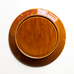Niderviller Vintage plate l ニーデルヴィレー ビンテージプレート #085-B