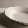 Moulin des Loups Vintage plate l ムーラン・デ・ルービンテージプレート #092