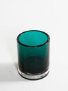 Vintage flower vase l ビンテージフラワーベース   #101