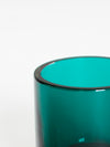 Vintage flower vase l ビンテージフラワーベース   #101