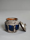 Vintage canister / ビンテージキャニスター   #103