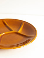 BOCH Vintage plate l ボッホビンテージプレート    #106-A