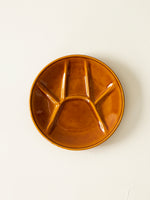 BOCH Vintage plate l ボッホビンテージプレート    #106-A