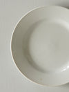 Digoin Sarreguemines “Plate 230mm”   #107