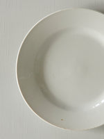 Digoin Sarreguemines “Plate 230mm”   #107