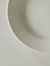 Digoin Sarreguemines “Plate 230mm”   #107