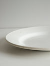 Digoin Sarreguemines “Plate 230mm”   #107