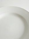 Digoin Sarreguemines “Plate 230mm”   #107