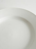 Digoin Sarreguemines “Plate 230mm”   #107