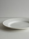 Digoin Sarreguemines “Plate 230mm”   #107