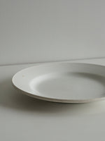 Digoin Sarreguemines “Plate 230mm”   #107