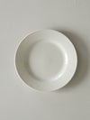 Digoin Sarreguemines “Plate 230mm”   #107