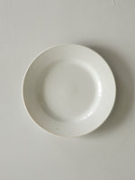 Digoin Sarreguemines “Plate 230mm”   #107