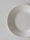 Digoin Sarreguemines “Plate 220mm”   #109