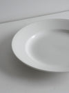 Digoin Sarreguemines “Plate 220mm”   #109