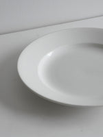 Digoin Sarreguemines “Plate 220mm”   #109