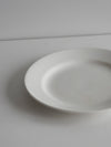 Digoin Sarreguemines “Plate 220mm”   #110