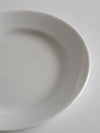 Digoin Sarreguemines “Plate 220mm”   #110