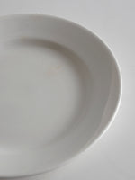 Digoin Sarreguemines “Plate 220mm”   #110