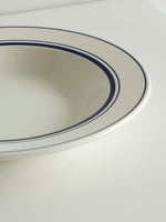 Vintage plate l ビンテージプレート  #112-A