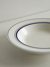 Vintage plate l ビンテージプレート  #112-A