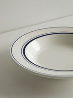 Vintage plate l ビンテージプレート  #112-A