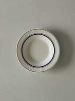 Vintage plate l ビンテージプレート  #112-C