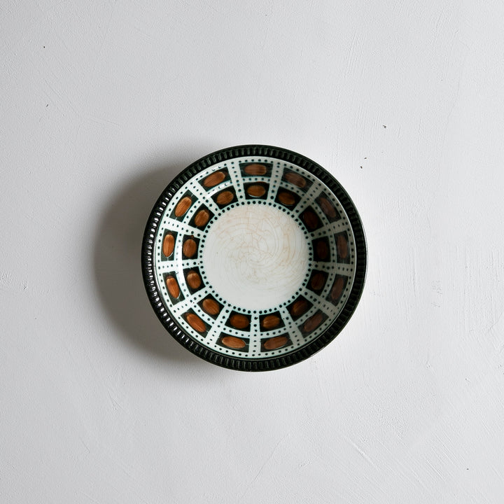 Tableware/テーブルウェア – Galri B