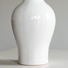 FAT LAVA Vintage flower vase l ビンテージフラワーベース  #122