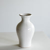 FAT LAVA Vintage flower vase l ビンテージフラワーベース  #122