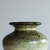 FAT LAVA Vintage flower vase l ビンテージフラワーベース  #124