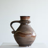 FAT LAVA Vintage flower vase l ビンテージフラワーベース  #125