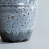 Vintage flower vase l ビンテージフラワーベース  #126