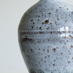 Vintage flower vase l ビンテージフラワーベース  #126