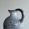 Vintage flower vase l ビンテージフラワーベース  #126