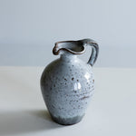 Vintage flower vase l ビンテージフラワーベース  #126