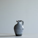 Vintage flower vase l ビンテージフラワーベース  #126