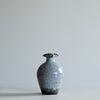 Vintage flower vase l ビンテージフラワーベース  #126