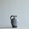 Vintage flower vase l ビンテージフラワーベース  #126