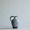 Vintage flower vase l ビンテージフラワーベース  #126
