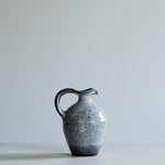 Vintage flower vase l ビンテージフラワーベース  #126