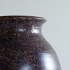 Vintage flower vase l ビンテージフラワーベース  #128